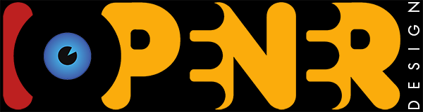 iOpener Design